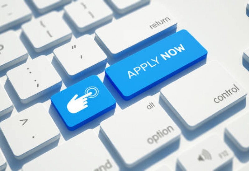 Apply for a HowToPay payments account today