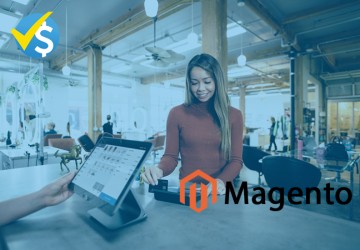 HowToPay Magento Plugin