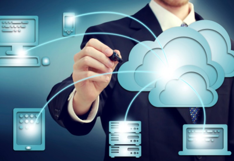 HowToPay SAAS Solutions