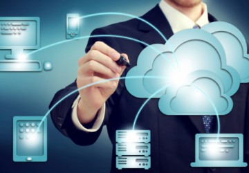 HowToPay SAAS Solutions